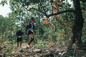 BIB: 
                            <button type="button" onclick="openModal(26110862)" class="btn btn-primary btn-sm float-right btn-popup" data-toggle="modal" data-target=".modal-high-quality">
                        <i class="fas fa-shopping-cart"></i> Add to Cart
                    </button>
                                            <button type="button" onclick="isThisMe(26110862, true)" class="btn btn-success btn-sm float-right btn-popup btn-isme hidden" data-toggle="tooltip" data-placement="bottom" title="นี่คือรูปของคุณใช่ไหม คลิกที่นี่เพื่อเอาเข้าอัลบั้ม">
                        <i class="fas fa-plus"></i> Add to album
                    </button>
                    <button type="button" onclick="isThisMe(26110862, false)" class="btn btn-warning btn-sm float-right btn-popup btn-isnotme hidden">
                        <i class="fas fa-ban"></i> Remove from album
                    </button>